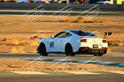 media/Oct-31-2025-Touge2Track (Fri) [[32c124376c]]/Group 1/Session 2 (Turns 3 and 10)/